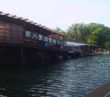 【画像多め】萩八景遊覧船に乗って萩城下町を観光をしたときの話