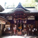日本薬の御鎮守＆病気平癒にご利益がある大阪の「少彦名神社」へ！くすりの道修町資料館も行ったよ