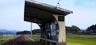 人吉発のローカル鉄道！くま川鉄道で途中下車の旅‥九州旅行 2019 ⑦
