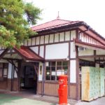 長瀞駅から大人の遠足！宝登山神社を参拝。秩父鉄道で2泊3日の旅2021#3